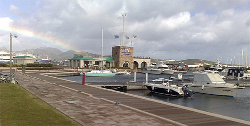 marina-di-olbia.jpg